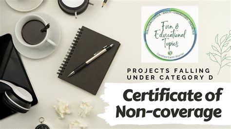 cnc emb meaning|Projects Not Covered .